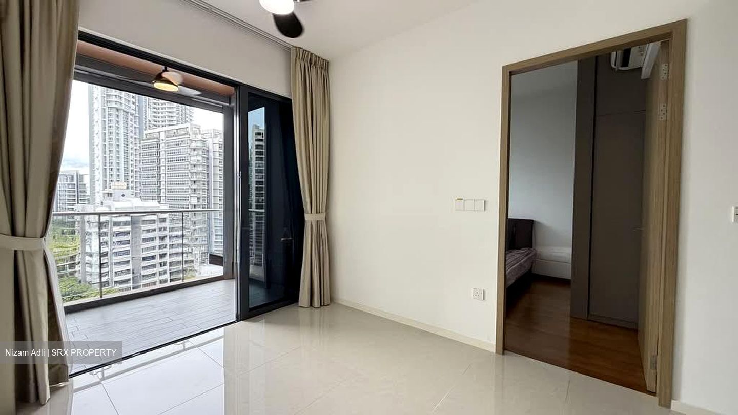 Verticus (D12), Apartment #530812491